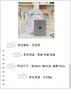 Schoolbag New Campus Outing Bag Girl Junior High School High School College Backpack Floral Schoolbag Sweet Schoolbag Girl