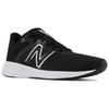 New Balance Nb 413 Comfortable Daily Low Top Running Shoes Men sneaker Black M413LB2