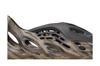 adidas Yeezy Foam RNR MX Cinder