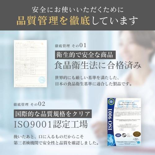 Cranely Pepper Mill, Set of 2 [Natural Wood Scent], Adjustable Coarseness, Large Capacity, Manual Mill for Pepper and Rock Salt, Instruction Manual In