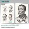 Comprehensive Sketch Portrait Guide: Structure, Depth & Analysis Tutorial