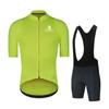 2026 Etxeondo Team Cycling Jersey Set Summer Short Sleeve Bike Uniform Mountain Bike Tour De Riding Jersey Maillot Ropa Ciclismo
