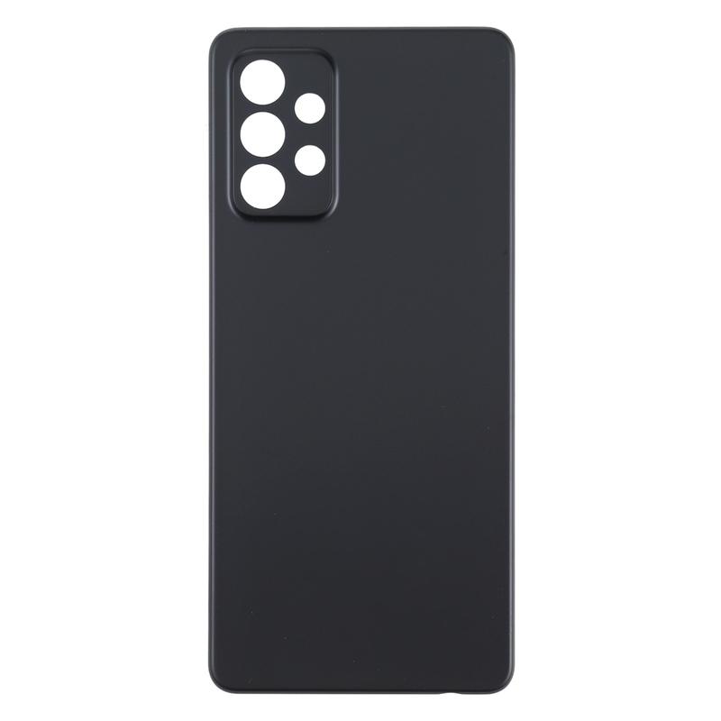 For Samsung Galaxy 72 5G Battery Back Cover