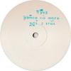 12-Zoll-Schallplatte TYKE Dance No More HOT2B1 Hot 2 Trot Reco 1994 UK Dance Electronica Gebraucht