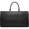 Jordan Monogram Duffel 40L Jordan LM0987-023