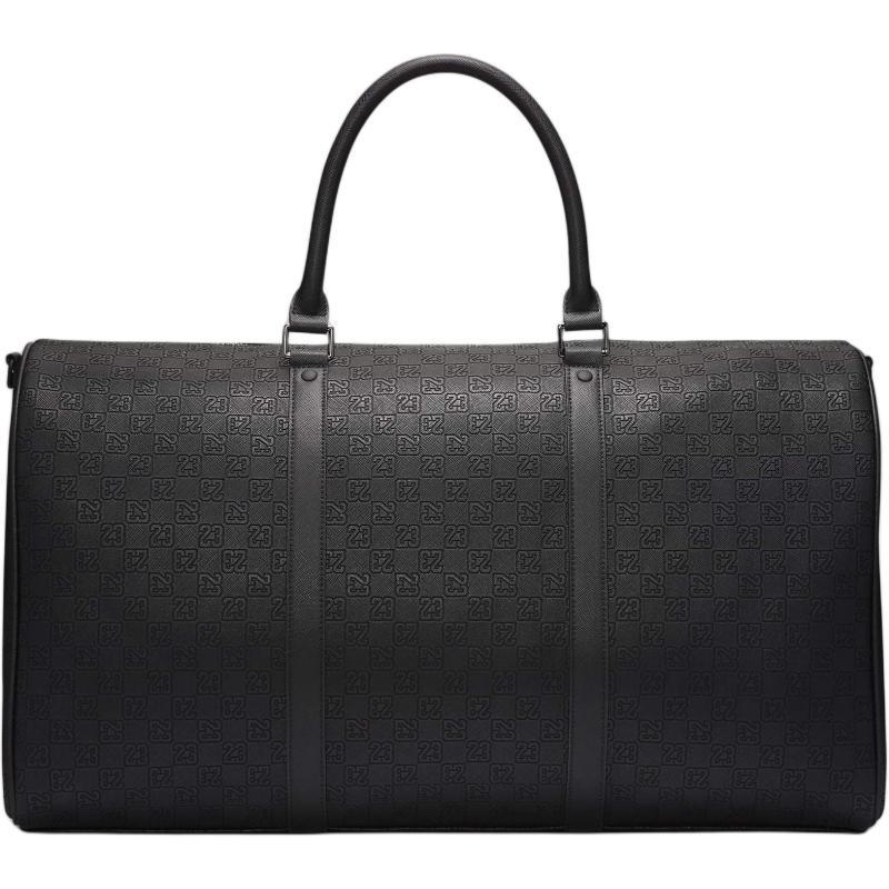 Jordan Monogram Duffel 40L Jordan LM0987-023
