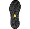 Треккинговые ботинки Jack Wolfskin Terraventure Texapore Mid