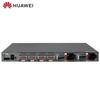 Huawei S6730-S48X6Q 10 Gigabit Enterprise Core Switch
