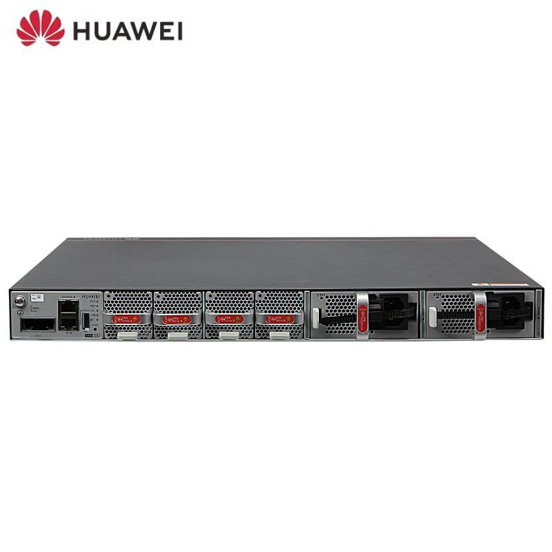 Huawei S6730-S48X6Q 10 Gigabit Enterprise Core Switch