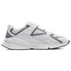 Under Armour Forge 96 Low top Chunky Sneakers Unisex Gray White 3021987-102