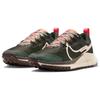 Nové Nike React Pegasus Trail 4 Sequoia Guava Ice Dámské DJ6159-300