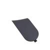 Universal Seat Side Protector Cover for Compass, Patriot, and More Models - Small (1CZ06DX9AB-001)