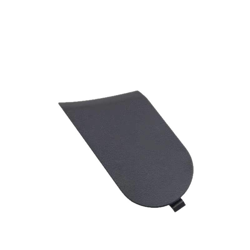 Universal Seat Side Protector Cover for Compass, Patriot, and More Models - Small (1CZ06DX9AB-001)