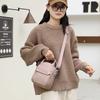Γυναικείες τσάντες – Τσάντες crossbody