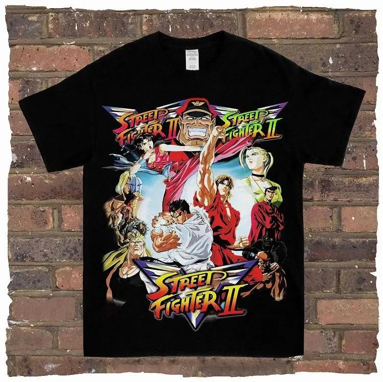 Cotton Men's Short Sleeves, High-quality Comfortable Short Sleeves, Street Boxing Spring Print Short Sleeves, Men's Gifts