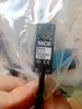 New Authentic German SICK Photoelectric Switch Models: GE6-N1111, GE6-P1111, GS6-D1311.