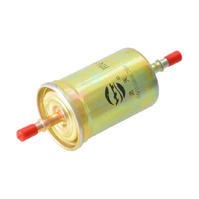 Produse de combustibil – Filtre de combustibil