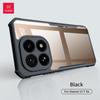 XUNDD For Xiaomi 15T Pro Case Mi 15 T Casing Transparent Phone Cover Airbag Shockproof Bumper Protective Cases