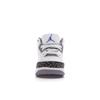 Air Jordan 3 Retro TD Racer Blue 832033-145