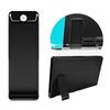 For Nintendo Switch Console Kickstand Back Support Bracket Stand Portable Gaming Accessory