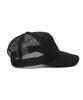 MILLO ARCHIVE [Pokémon] Family Trucker Cap [Black]