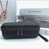Anker Soundcore 3/2 Bluetooth & Anker 737 Power EVA Storage Bag