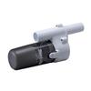 Makita Short Cyclone (SW) A-72475