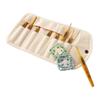Clover Crochet Hook Set 8 Pieces Pen Style 43-606