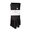 Women's Gloves Women LULU CASTAGNETTE