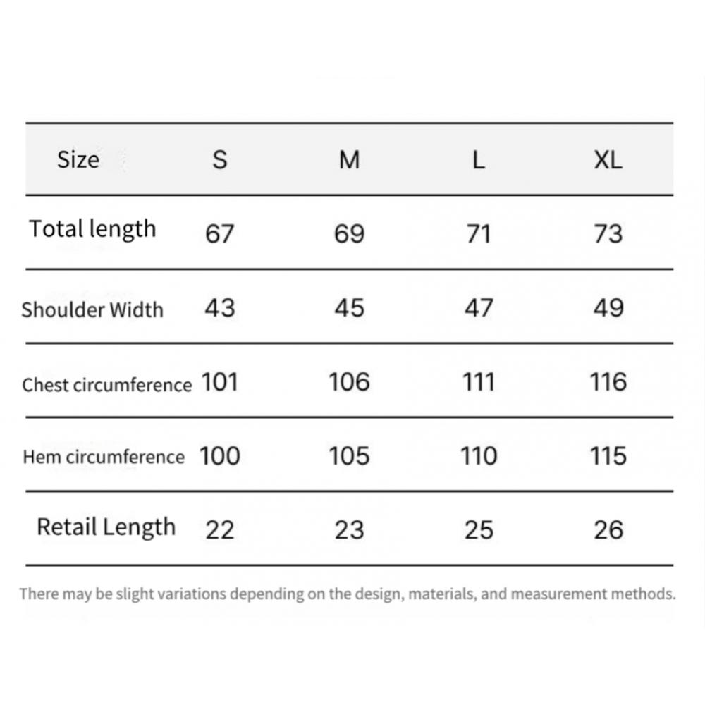 Kangol MulTi STripe T shirT 2819 Green