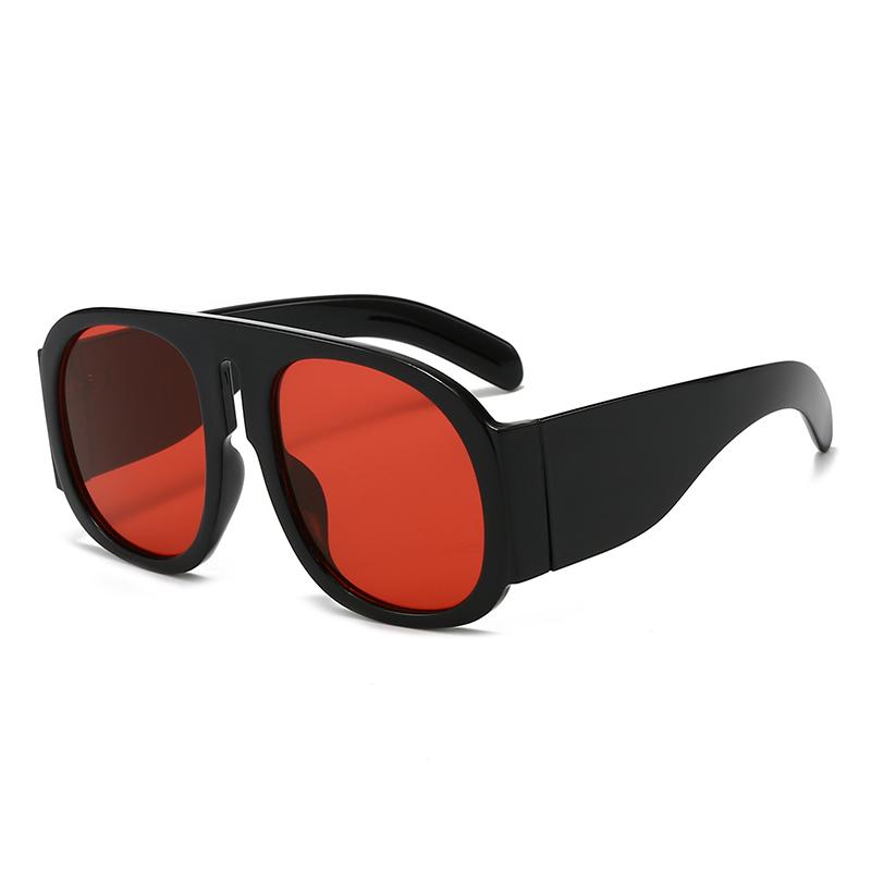 Fashion Cycling Sun Glasses Women Men Colorful Brand Sun Glasses Outdoor Ride Sport  Eyeglasses Lady Man Goggles UV400 Eyewear