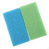 2xProfessional Feet Pumice Callus