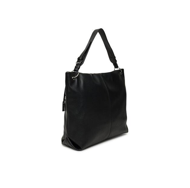 Сумочка Lasocki C-LSK- -007-08 чёрный