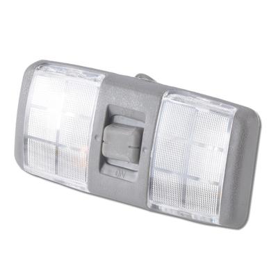 Innenraumlichtabdeckung, Leselampe, Für Mitsubishi Pajero Montero V31 V32 1990-2004