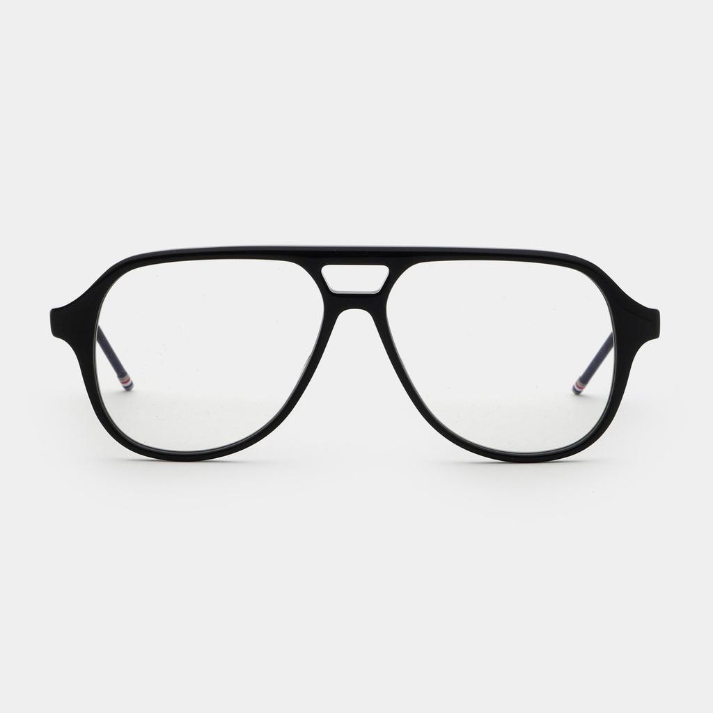 Tombeulaunaiweeo Ueo927A-001-59