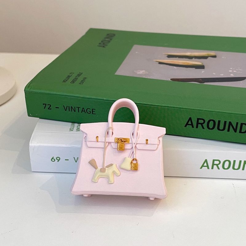 Accessible Luxury Bags Gift Jo Malone Car Aromatherapy