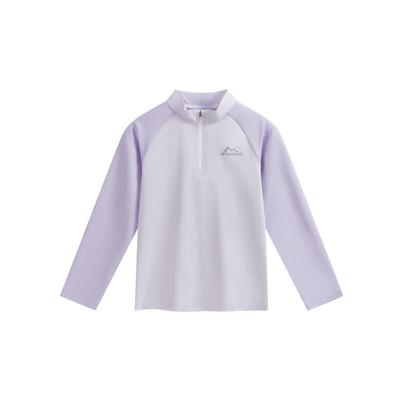 Tops – Sudaderas y suéteres
