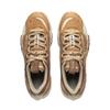 Li Ning Outdoor CF Tracing, Wild Xingshan V2 Slip Resistant Abrasion Resistant Grip Low Top Hiking Shoes Unisex AHCU061-1