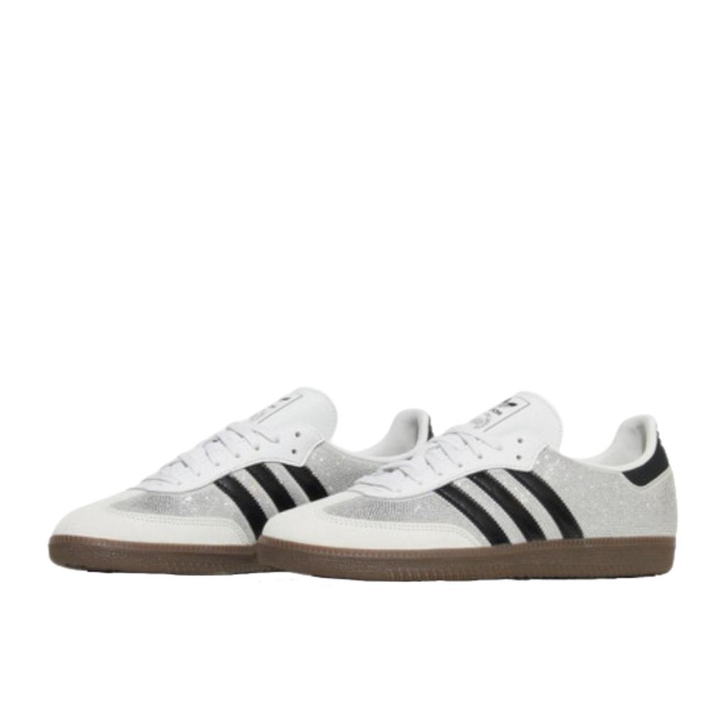 adidas gazelle silver green womens Adidas Samba Jane W Sneaker  jetzt online kaufen!