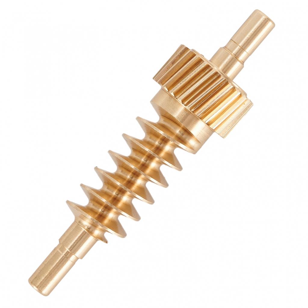 Repair Gear Kit 52100309476 52107068045 52107120189 Copper