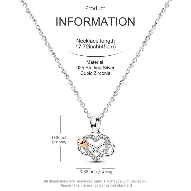 HOT Copper Moments Pave O Pendant Fit Authentic Cable Chain Bracelets Pendant Necklaces CZ Do It Yourself Jewellery Jewellery Ideal For Women