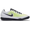 Nike Magista Onda TF Leder Stoßdämpfend Rutschfest Abriebfest Fußballschuhe Herren Fußballschuhe 651549-106