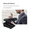 Runpu Professional Conferencing & AV Systems (CN version)