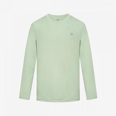 Stretch Base Layer Functional