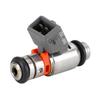 IWP-182 Fuel Injector IWP182 For Piaggio Gilera Vespa PI8732885 GTS250 300