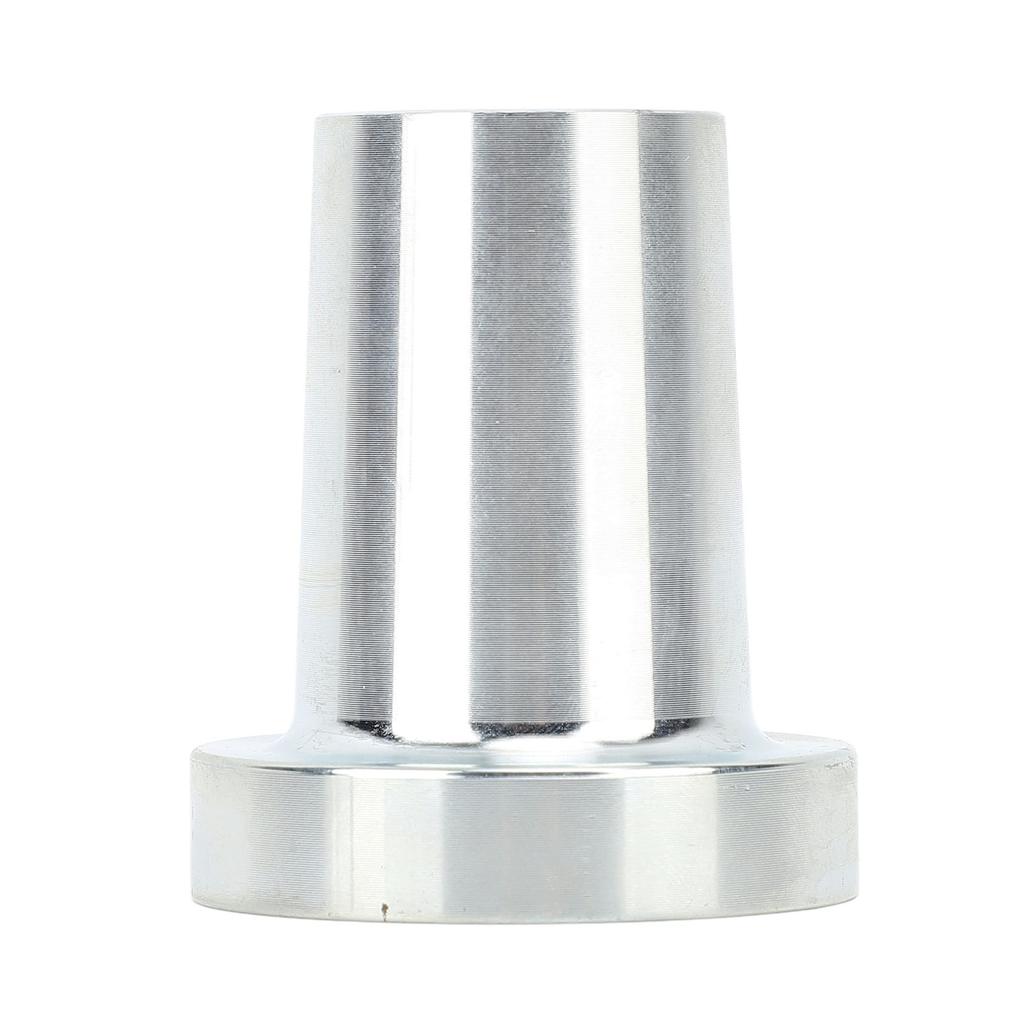 Limitator culisant tandem, Limitator axă tandem, Pin de blocare opritor, Opritor culisant cu blocare pentru semiremorcă, Opritor cu pin de blocare