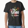 Vintage Listening To The Song Special Present Lo Made In Usaaus Tshirt S2xl