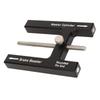 Brake Booster Push Rod Adjustment Tool Master Cylinder Push Rod Length Gauge for Adjustable