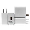 66W Super Fast Charger with Type-C Cable for Huawei Honor Series (3C Certified)