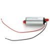 Motorcycle Fuel Pump, Motorcycle Fuel Pump for KTM, Duke 125 200 390 RC125 RC200 RC390 Duke390 Duke200 Duke125 90207088000